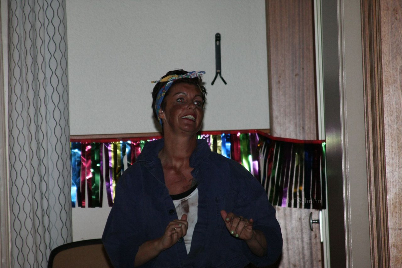 Bild 25 - Olaf Jugendtag